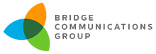 Bridge Communications Group